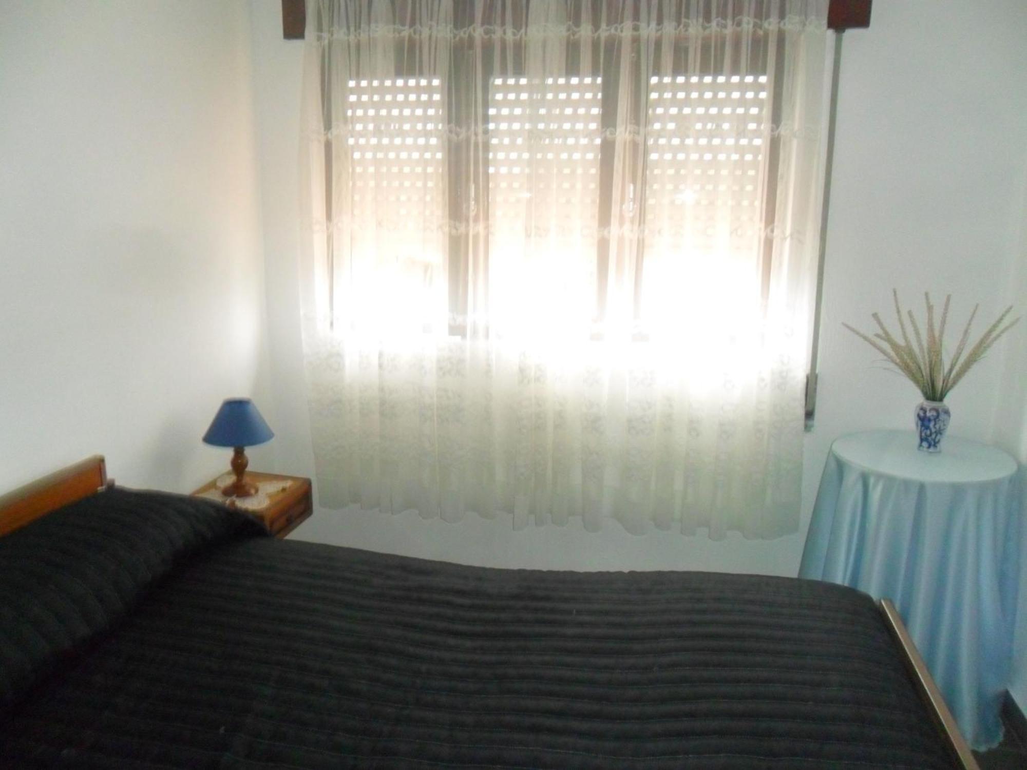 Residencial Ponto Certo Hotell Vilar Torpim Rom bilde